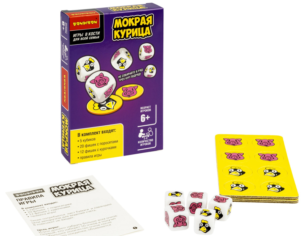 ���������� ���� ������ ������