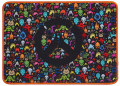    Overwatch: Character (M)