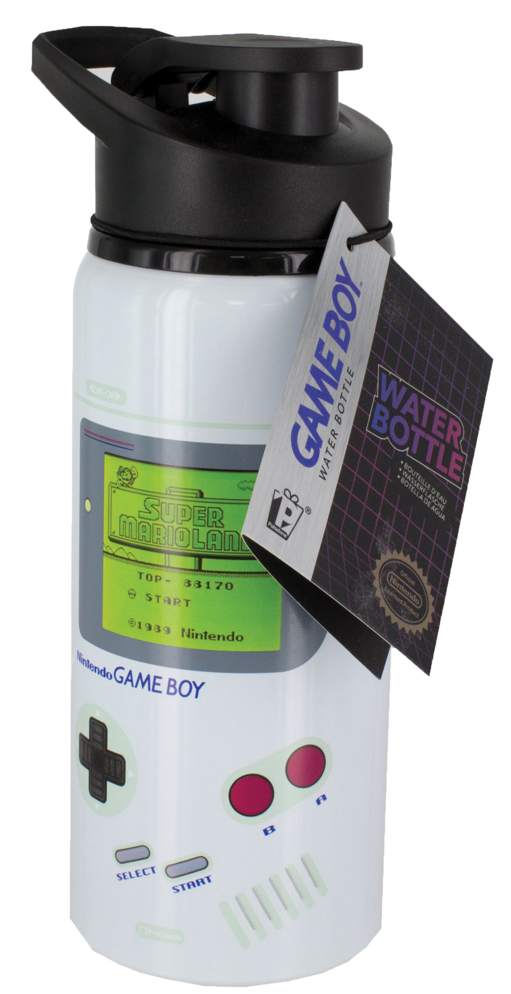 ����� Game Boy