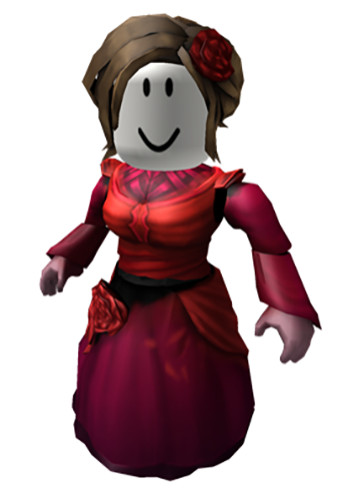 ����� ������� Roblox: Fashion Famous