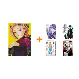 ����� ��������� ����. ����� 1-5. �������� ����