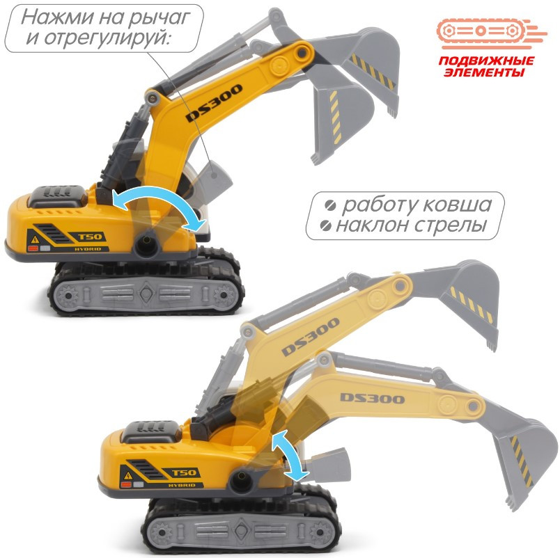 ������� Daesung: ���������� ����������