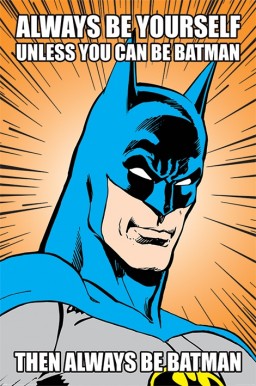  Always Be Batman (109)