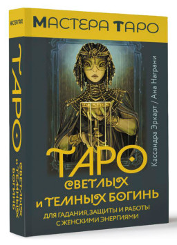 ���� ������� � ������ ������: ��� �������, ������ � ������ � �������� ���������