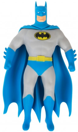 �������-������� Stretch: Batman
