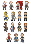  Funko Mystery Minis Blind Box: IT Chapter 2  Exclusive 1 (1 .  )