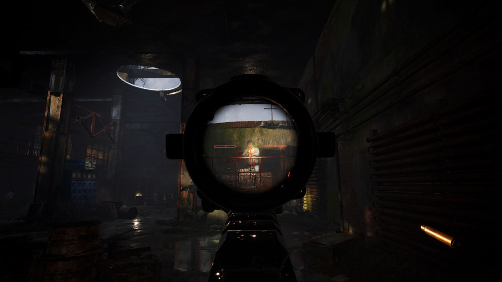 S.T.A.L.K.E.R. 2: Heart of Chernobyl.  Ultimate [Xbox]