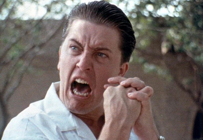 �������� (������������ �������) (DVD)