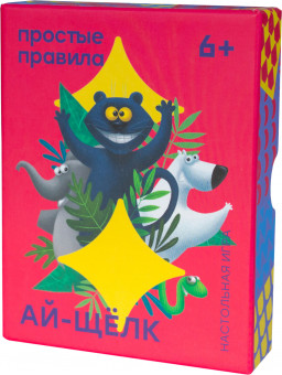 ���������� ���� ��-����