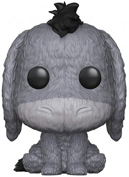  Funko POP: Disney Christopher Robin  Eeyore (9,5 )