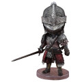  Elden Ring Raging Wolf Figuarts Mini