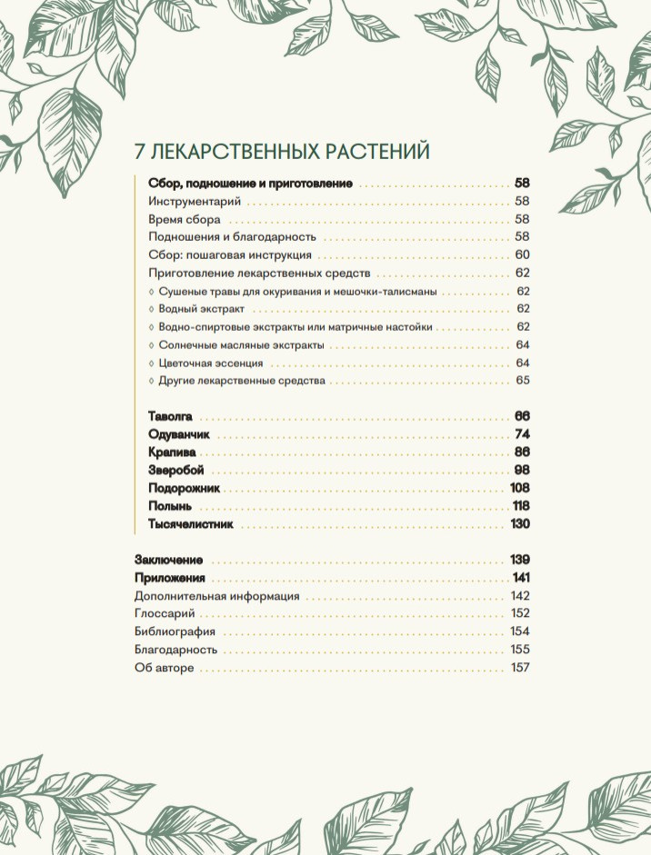 ��������� ������������ � ���� ��������: ������� ����� �������