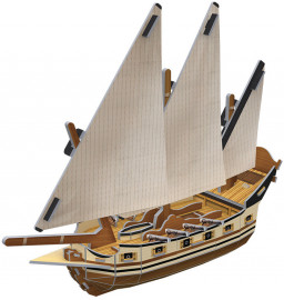 3D-���� �������: ������ (STH-007)