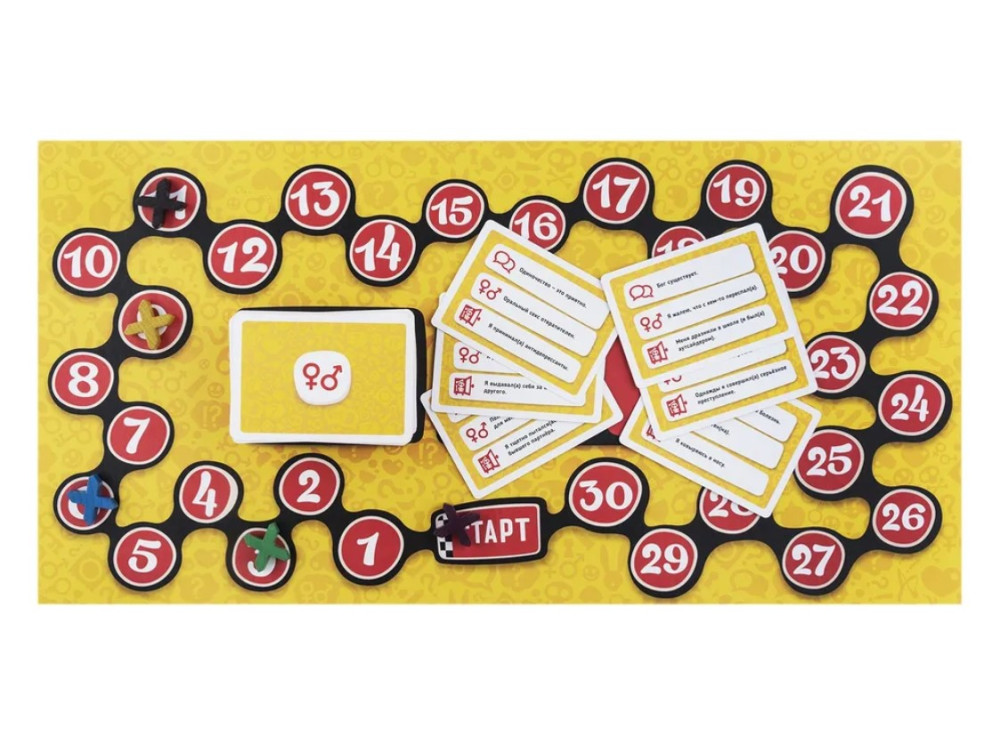 ���������� ���� �������� ������: ����, �����, ����������