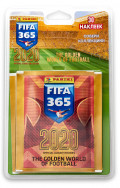    FIFA 365 2020 (6 )
