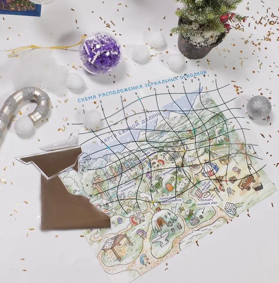 ���������� ���� ����� ��� � ���������