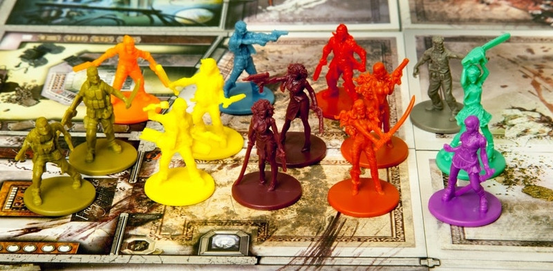 ���������� ���� ��������. ��������� �����