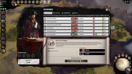 Total War: Three Kingdoms. Fates Divided.  [PC,  ]