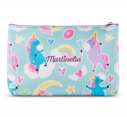 ���������� ������� ��������� �������� �� ������ �������