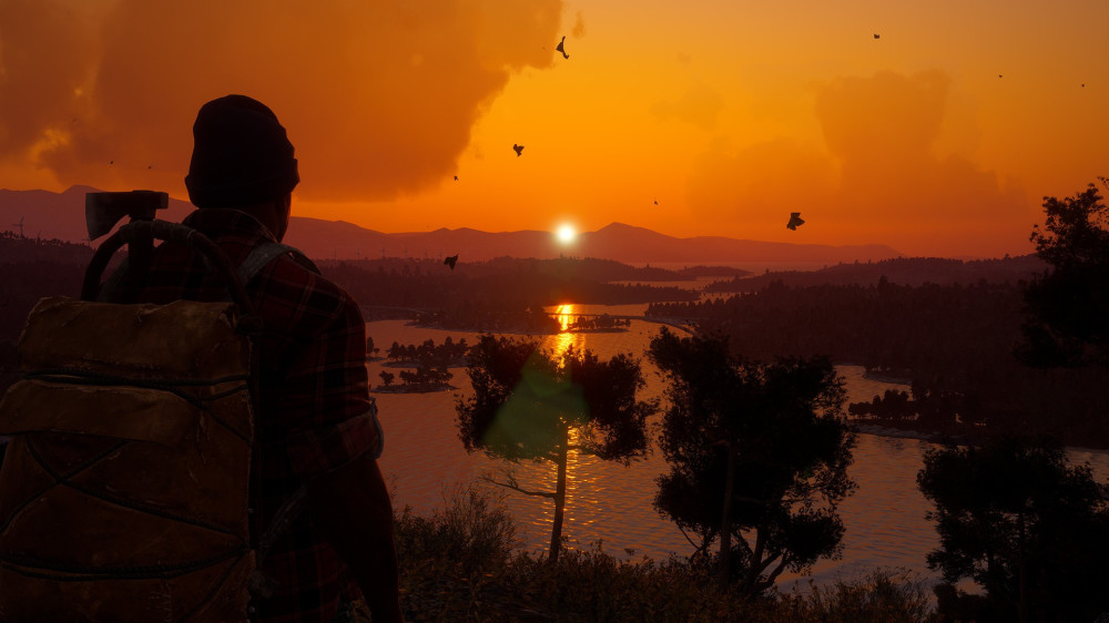 SCUM [PC,  ]