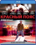   (Blu-ray)