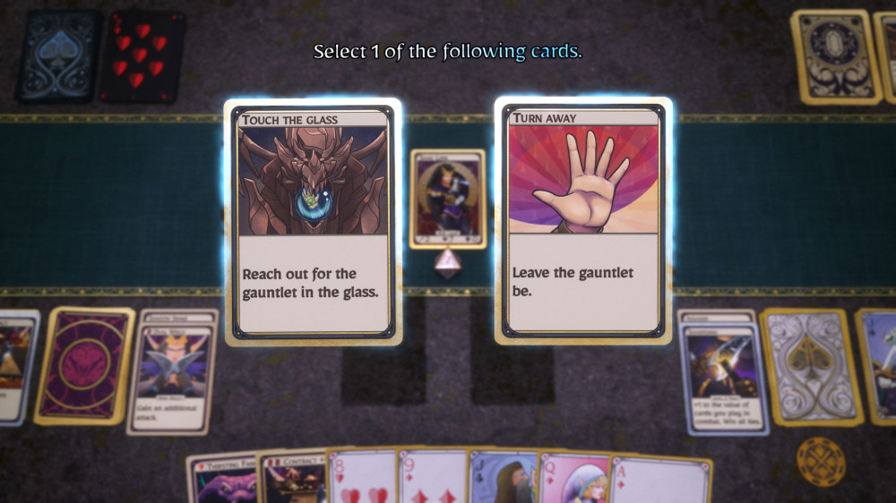Aces & Adventures [PC,  ]