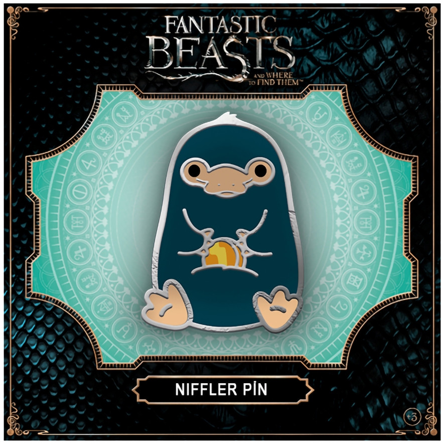 ����� Harry Potter 1 (������, ������)