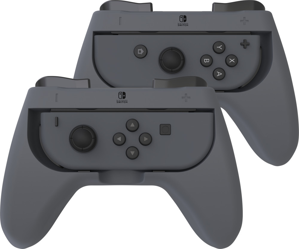 ��������� ���������� Joy-Con Pro Player ��� Nintendo Switch