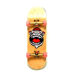   AeroFingerboard Pro