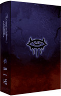   Neverwinter Nights: Enhanced Edition [   ]