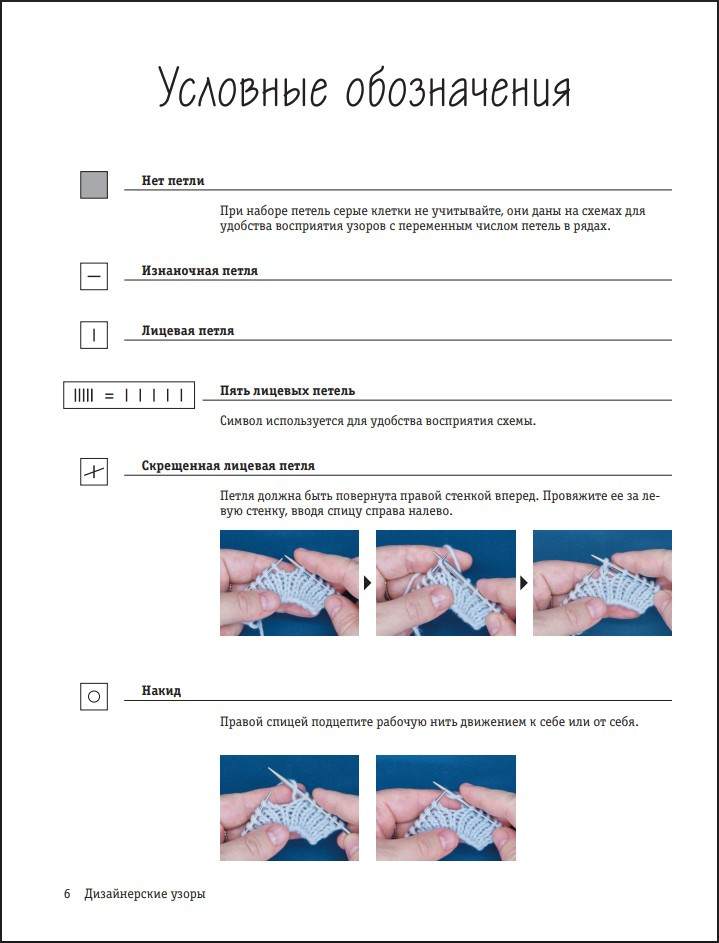 188 ������������ ������: ������� ����� ��������� ���� ��� ������� �� ������