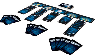 ���������� ���� ���������