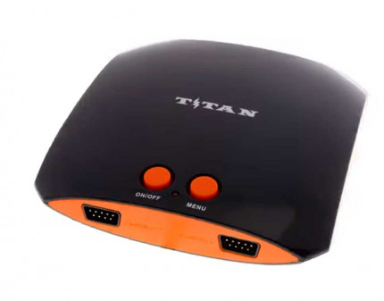 ������� ��������� SEGA Magistr Titan+565 ���������� ��� (TH-PD-565)