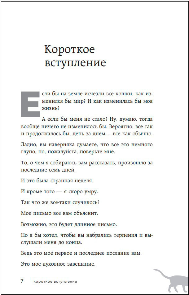       ( )