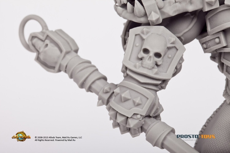 ������� ������ ������. ��� ���� (10 ��)