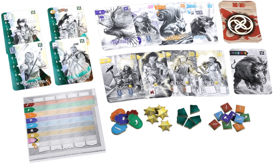 ���������� ���� ����������: �������. ����������