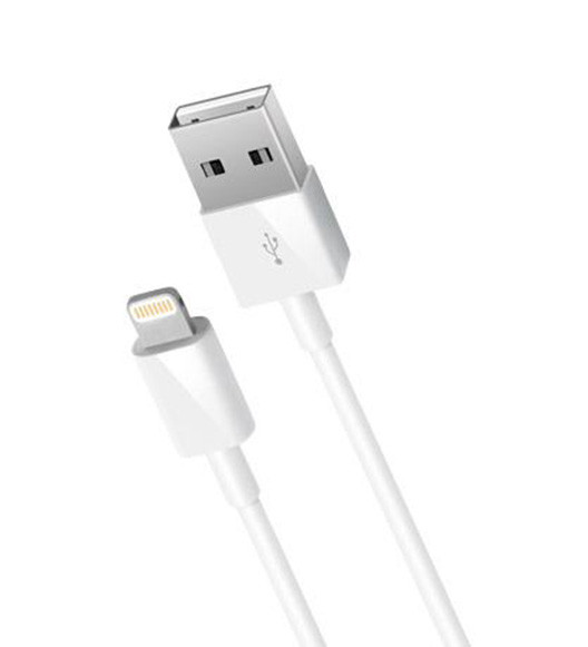 ������ Nobby Comfort 001-001 USB-8pin Lightning 1.2� (�����)