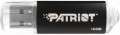   Patriot 16Gb Xporter Pulse USB 2.0 (PSF16GXPPBUSB) ()