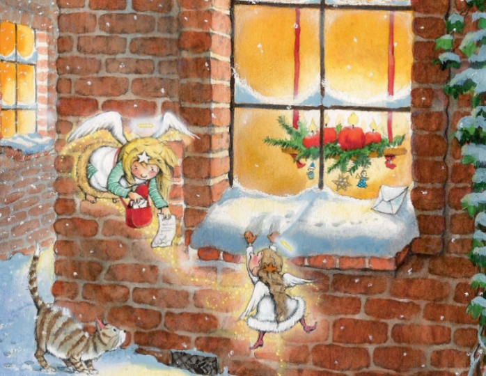 ������ ������ �� ����� ���