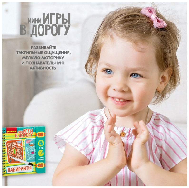 ����-���� � ������ ���������