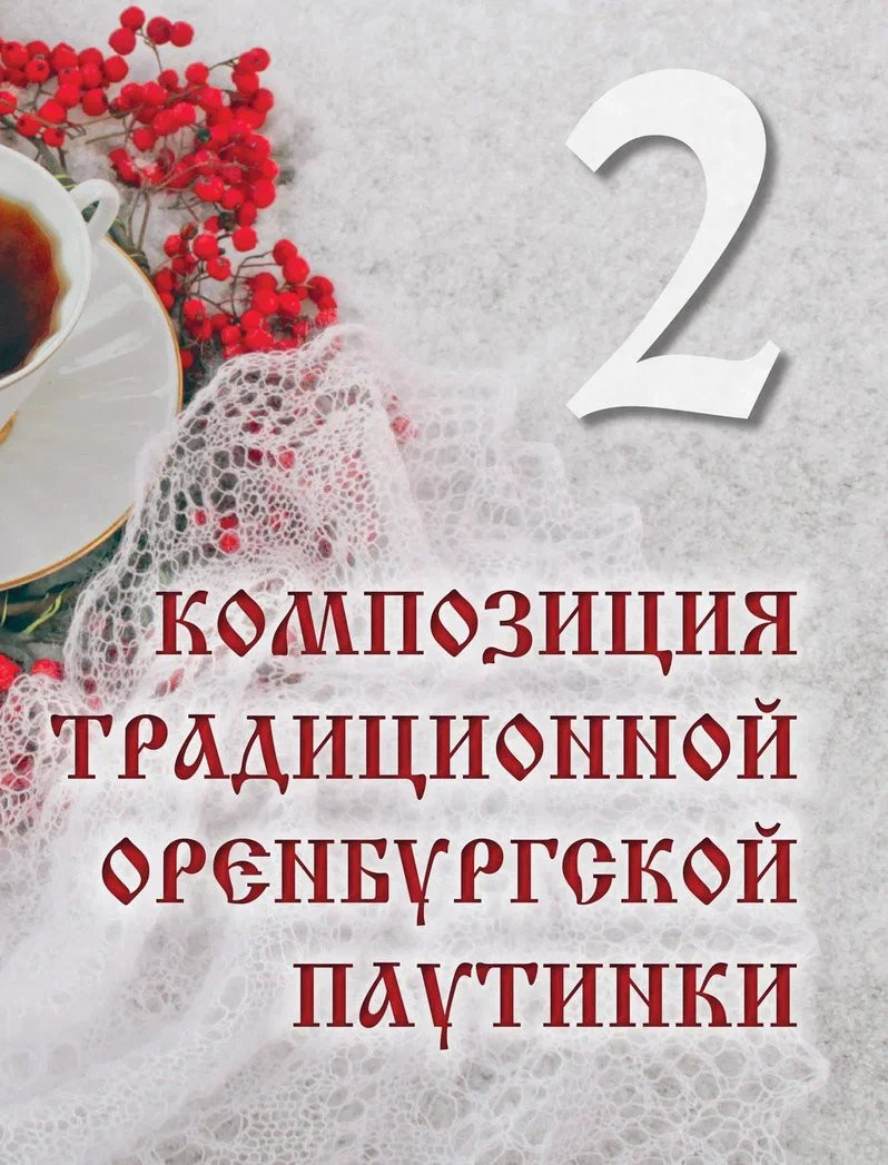 ������������ ������� ������. ������� �������� �������. ������ ������������ �����������