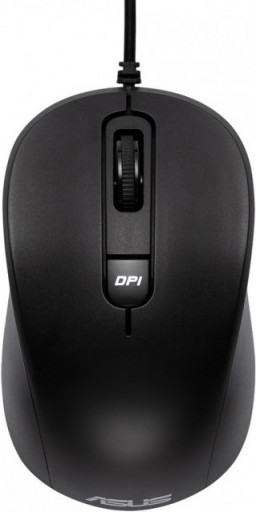 ���� ASUS MU101C ��������� ��� PC (������) (90XB05RN-BMU000)