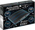 Nimbus Smart (740 ) HDMI (NS-740)