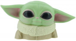 ���������� Star Wars: Mandalorian � The Child