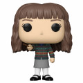 ������� Funko POP: Harry Potter Anniversary � Hermione Granger With Wand (9,5 ��)
