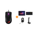  ASUS Full Gaming 1 (, , , , )