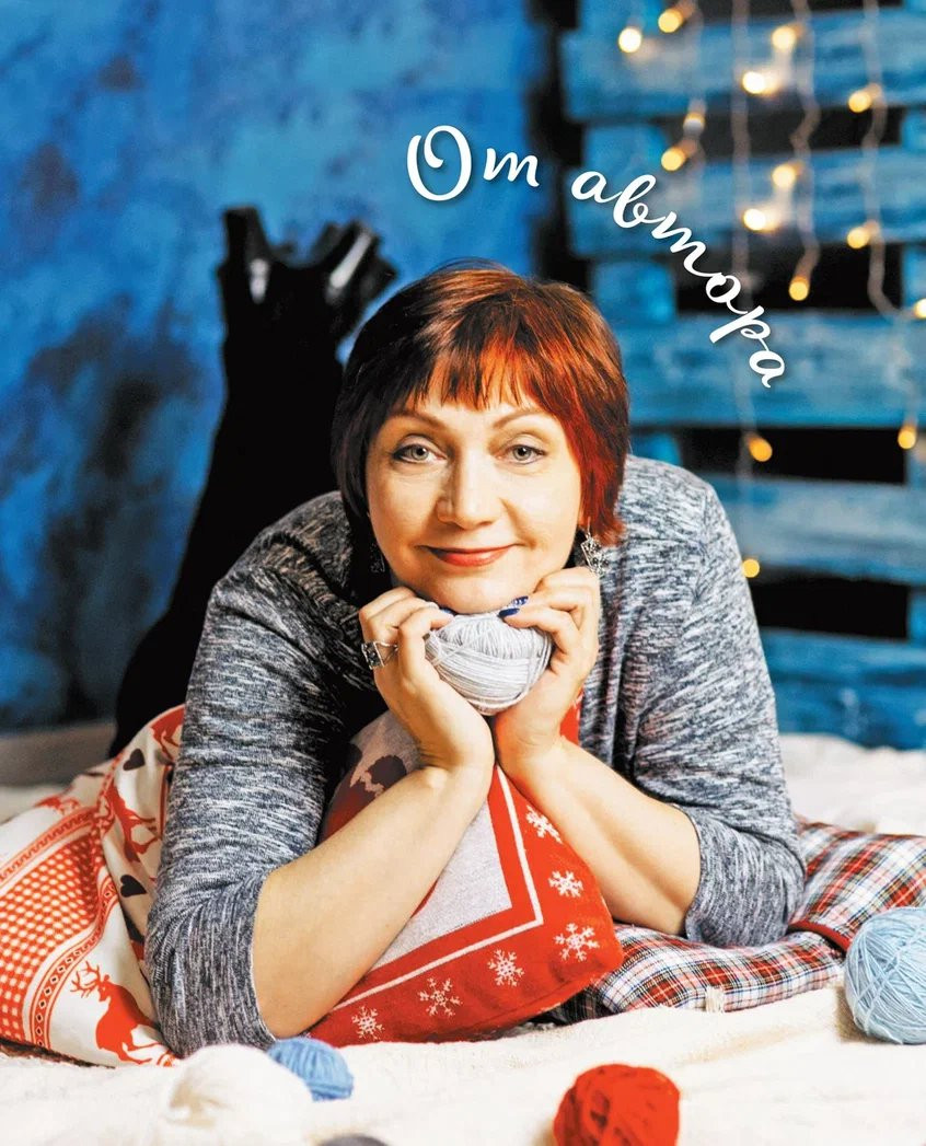 ������ �������� ������� �����: 10 ����� ������� ������� � ����� �������� ������������ �����������