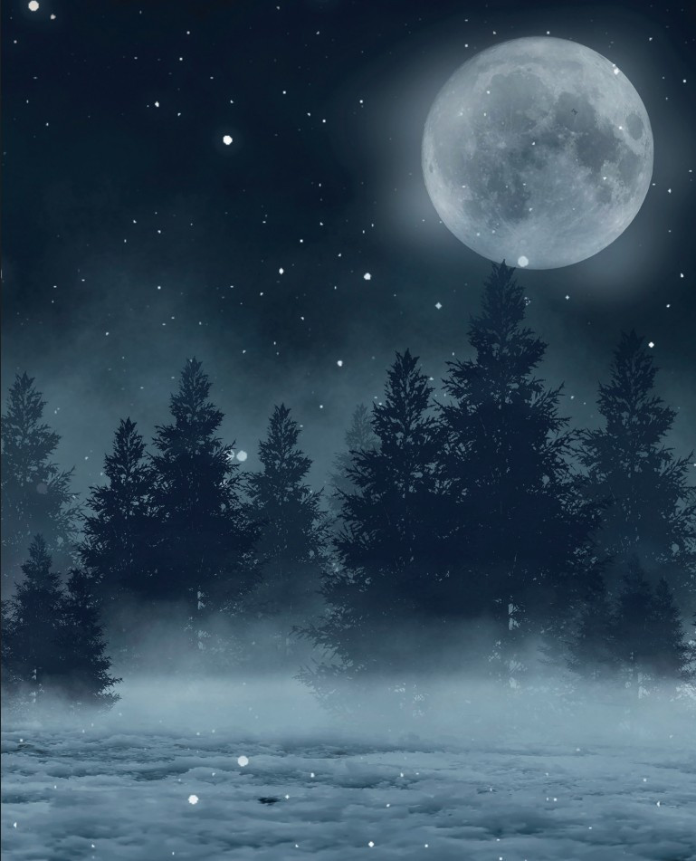 ������. ���������������� �������