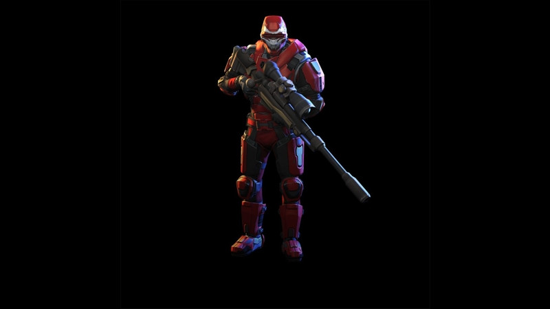 XCOM. Enemy Unknown. Elite Soldier Pack [PC,  ]