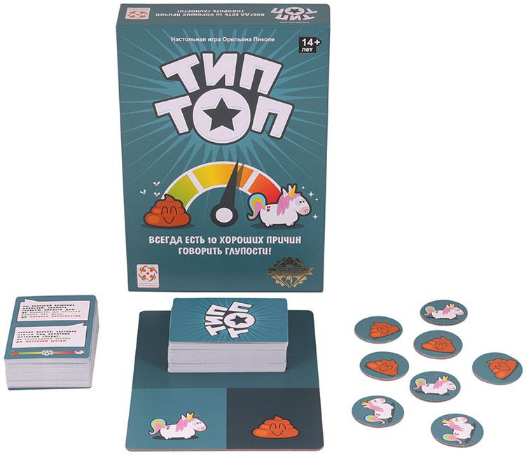 ���������� ���� ��� ���